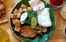 Báo quốc tế gợi ý các món ăn "ví như linh hồn" của ẩm thực Việt Nam