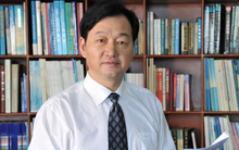 Mượn em trai 40 triệu đồng để nuôi lợn: Sau này, anh làm tỷ phú, còn số phận em trai gây bất ngờ