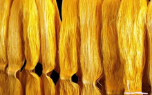 Chỉ trong 8 tháng, Việt Nam mạnh tay chi hơn 5 tỷ USD nhập khẩu một mặt hàng từ Trung Quốc, là nguyên liệu quan trọng giúp nước ta “hốt bạc” từ tay các ông lớn