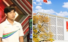 Ngành học cực hot được nhắc đến trong trận Chung kết Olympia: ĐH Bách Khoa Hà Nội là 1 trong những trường tiên phong dạy