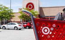 Thực hư chuyện siêu thị nổi tiếng Mỹ tuyên bố đóng 9 chi nhánh vì... bị trộm quá nhiều