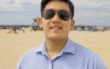 22 tuổi kiếm được hơn 4 tỷ, đặt quyết tâm 35 tuổi nghỉ hưu: ‘Hoặc đầu tư sớm, hoặc nghèo mãi mãi!’