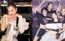 Hé lộ giá trị thương mại khủng của Lisa: Lên đến ngàn tỷ đồng nên YG không thể giữ chân?