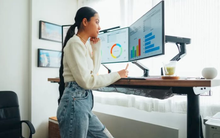 Ngành "cực hot", lúc nào cũng tuyển dụng nhưng không đặt nặng vấn đề bằng cấp, lương lên tới 6 triệu đồng/tiếng