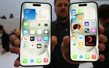 Mua iPhone 14 Pro thời điểm này là sai lầm: Chọn iPhone 15 mới chính là "chân ái", giá còn rẻ hơn hẳn 1 triệu?