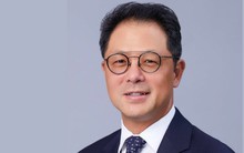 VinaCapital: Quan hệ Việt – Mỹ nâng tầm, tăng trưởng lợi nhuận của các DN niêm yết sẽ đạt 25-30% trong năm 2024