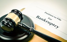 Phú Tài (PTB) có nguy cơ mất gần 80 tỷ đồng khi NOBLE HOUSE của Mỹ phá sản?