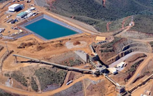 Xuất hiện một "ngôi sao sáng" trong ngành pin xe điện: Nắm giữ lợi thế khiến Trung Quốc “lép vế”, là bệ đỡ quan trọng để nhận ưu đãi khủng từ Mỹ