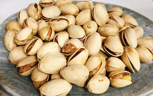 1 loạt hạt là “thuốc” kiểm soát bệnh tiểu đường, tim mạch tự nhiên: Ở Việt Nam sẵn nhưng tuyệt đối không nên lạm dụng