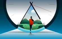 Thiếu 3 “tài sản”, người giàu đến mấy cũng khó sống yên ổn, ai sở hữu cần trân trọng, đặt lên hàng đầu