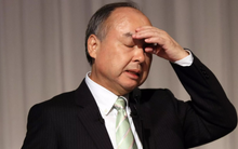 WeWork sắp phá sản: Startup từng trị giá 47 tỷ USD nay chỉ còn là đống đổ nát với khoản nợ 2,9 tỷ USD, là thất bại đáng xấu hổ Masayoshi Son muốn chôn vùi