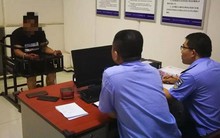 Rút toàn bộ 5 tỷ đồng từ ngân hàng mang về nhà cất giữ, chưa đầy 1 tuần số tiền bị mất trắng: Cảnh sát vào cuộc phát hiện đối tượng là người không ngờ