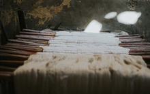 Nga bất ngờ tăng nhập khẩu một mặt hàng của Việt Nam gấp 3 lần chỉ trong 1 tháng, là mỏ vàng tỷ USD đứng thứ 3 thế giới của nước ta