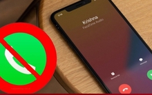 Làm sao biết ai đó chặn số điện thoại của bạn?