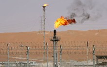 Nguy cơ từ cú sốc năng lượng kép