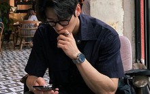 Người trẻ kiếm trên 30 triệu đồng/tháng ở Hà Nội như thế nào?