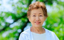 65 tuổi, sau khi nghỉ hưu, tôi nghiệm ra 9 việc: Nên để “đời cua cua máy, đời cáy cáy đào", không dựa vào con!