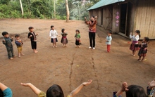 ĐBQH đề xuất lương giáo viên ở mức cao nhất trong bậc lương hành chính