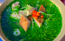 Loại rau rẻ tiền nhưng được sách cổ khen hết lời: 'Quét sạch' mỡ máu, giảm huyết áp tự nhiên