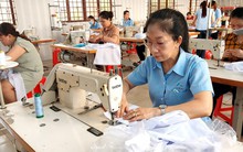 Điều kiện rút  BHXH 1 lần và mức hưởng người lao động cần biết