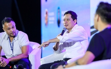 Ngành công nghiệp game có thể trở thành ngành xuất khẩu có giá trị cao