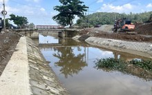 Mạnh như Việt Phát – Nhà thầu 'đấu là trúng' ở Nghệ An