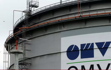 Quốc gia EU bất ngờ nhập khẩu gấp đôi sản lượng khí đốt Nga