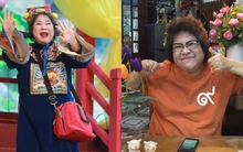 “Táo bà” cả đời không kết hôn sinh con, U70 mắc nhiều bệnh, có tháng uống 30 triệu tiền thuốc vẫn lạc quan