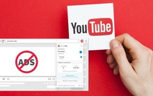 YouTube "trấn áp" trình chặn quảng cáo, người dùng muốn xem video không quảng cáo phải mua gói Premium