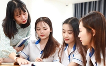 Một trường ĐH ở TP HCM cho sinh viên nghỉ Tết 2024 gần 1 tháng