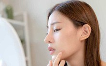 2 'mốc lão hóa' khó tránh trong đời, muốn trẻ lâu cần làm được những việc này từ tuổi 20