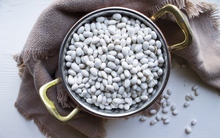 Một loại hạt có tên lạ, là “thần dược” hạ đường huyết, giảm mỡ máu: Người Mỹ cực chuộng, sẵn bán ở Việt Nam