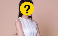 Đại mỹ nhân một thời tàn tạ nhan sắc vì vỡ nợ 1800 tỷ, buộc rời showbiz sau khi lừa tiền nhiều sao hạng A