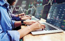 Bộ Công an “vạch mặt” thủ đoạn chiếm đoạt tài sản mà các đối tượng “thao túng thị trường chứng khoán” thường sử dụng