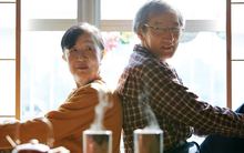 Có 3 tỷ đồng tiết kiệm, ở nhà con trai gần 2 năm, vợ chồng U75 quyết sống riêng, không vào viện dưỡng lão