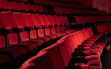 9 tháng 2023: Người Việt chi 2,2 tỷ USD mua một mặt hàng ‘không phải ai cũng chạm tới được’