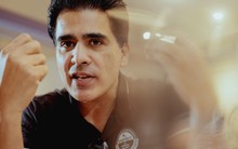 ‘Thánh lừa’ khoá học làm giàu: Công ty suýt phá sản nhưng hứa mang lại 1 tỷ USD cho đất nước, học viên mất trắng hàng triệu USD cho các ‘vườn ươm’ vô bổ