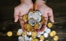 'Chuyện lạ' ở 'xứ cờ hoa': Khu sản xuất khí đốt biến thành xưởng 'đào' Bitcoin mỗi khi 'ế hàng', các ông chủ 'thà đốt sạch chứ không bán'