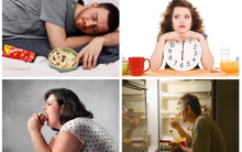 Cách giảm thiểu tái phát trào ngược dạ dày thực quản?