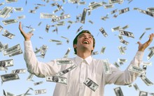 Tôi mua được nhà nhờ bán hàng online: Doanh thu đỉnh điểm 245 tỷ đồng/năm, đội ngũ sales lên tới gần 50 người