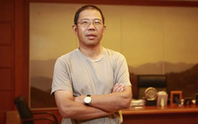 Phát hiện ‘kho báu trong suốt’, một công nhân xây dựng trở thành tỷ phú, sở hữu khối tài sản lên tới 62 tỷ USD