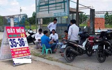 Chuyên gia dự báo về diễn biến hồi phục của thị trường trong năm 2024