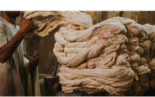 Một loại nguyên liệu vàng từ Trung Quốc đổ bộ giúp Việt Nam hốt bạc từ Tây sang Đông, trị giá nhập khẩu sắp cán mốc 10 tỷ USD