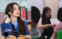 Nhan sắc tựa Angelababy, giáo viên mầm non bị yêu cầu đuổi việc vì "xinh đẹp quá sẽ ảnh hướng đến mọi người"