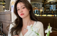 Bị hỏi: "Bạn có dám tẩy trang cho chúng tôi xem mặt mộc ngay tại đây không", hành động lạ giúp cô gái được gọi đi làm ngay