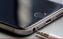 3 chức năng quan trọng của jack cắm tai nghe điện thoại
