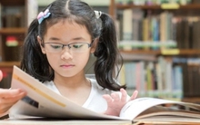 Chỉ một cái liếc mắt, bạn có thể biết một người có chỉ số IQ cao hay không - Khoa học đã chứng minh