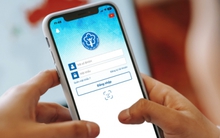 Số điện thoại giả mạo BHXH mà người dân cần hết sức cảnh giác, bị mất phí cao không tưởng nếu gọi vào