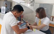 Mức hưởng BHXH một lần hiện nay là bao nhiêu?