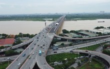 Thủ đô cần cơ chế đặc thù để khơi thông nguồn lực